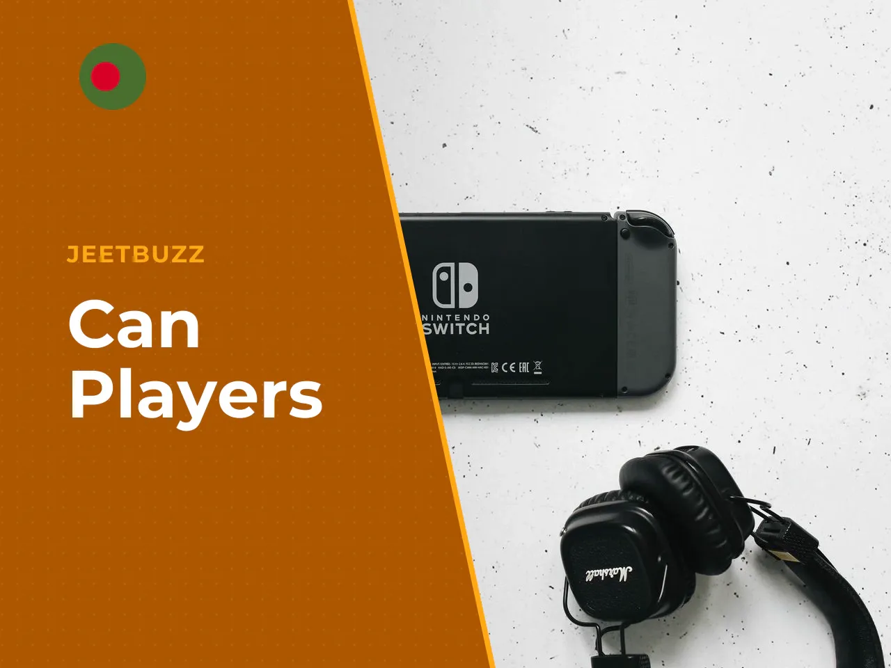 Can players switch between demo and real money?. Yes, but the transition should be treated as a fundamentally different experience. In demo mode, there is no emotional weight behind each click. In rea