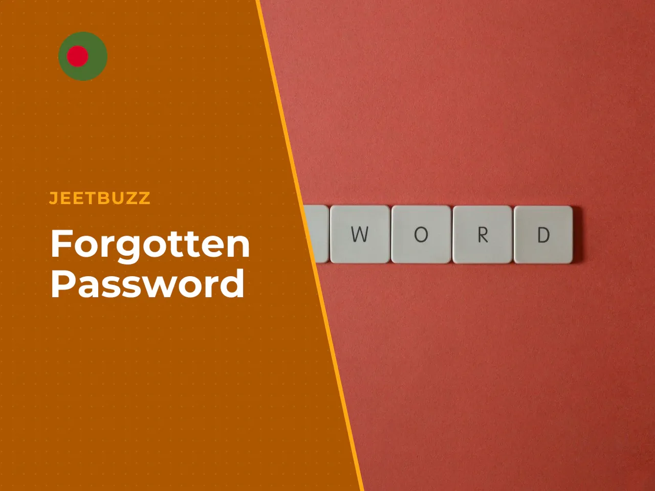 Forgotten Password, Username and Blocked Login. If you have forgotten your password or username, the recovery system sends an OTP or a secure link to the linked email for resetting old credentials. Ac