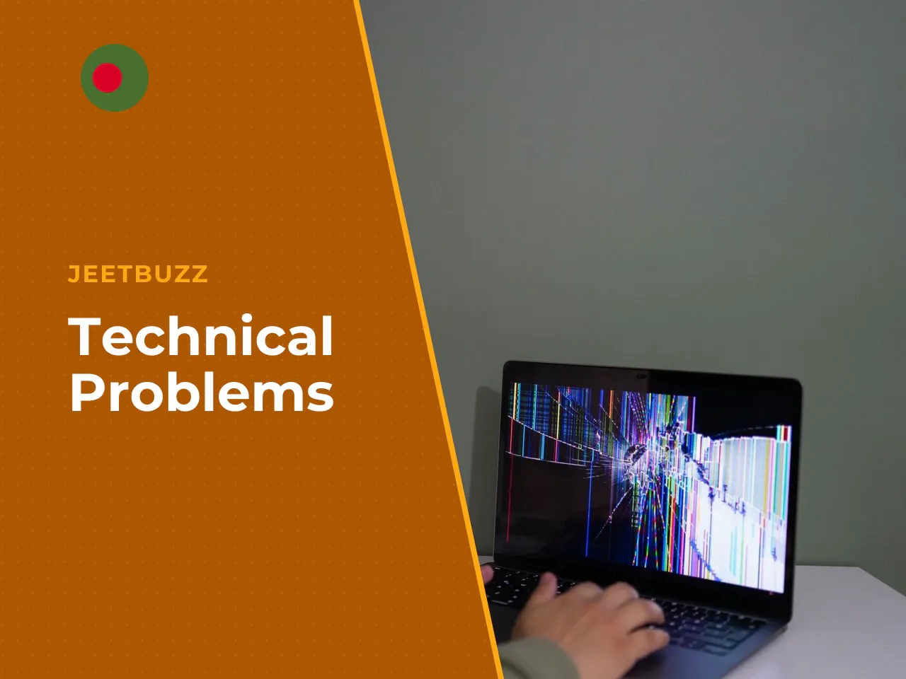 Technical Problems Not Related to User Actions. Server errors (code 500), site maintenance or local ISP restrictions are temporary in nature and do not depend on user actions. Access is restored autom