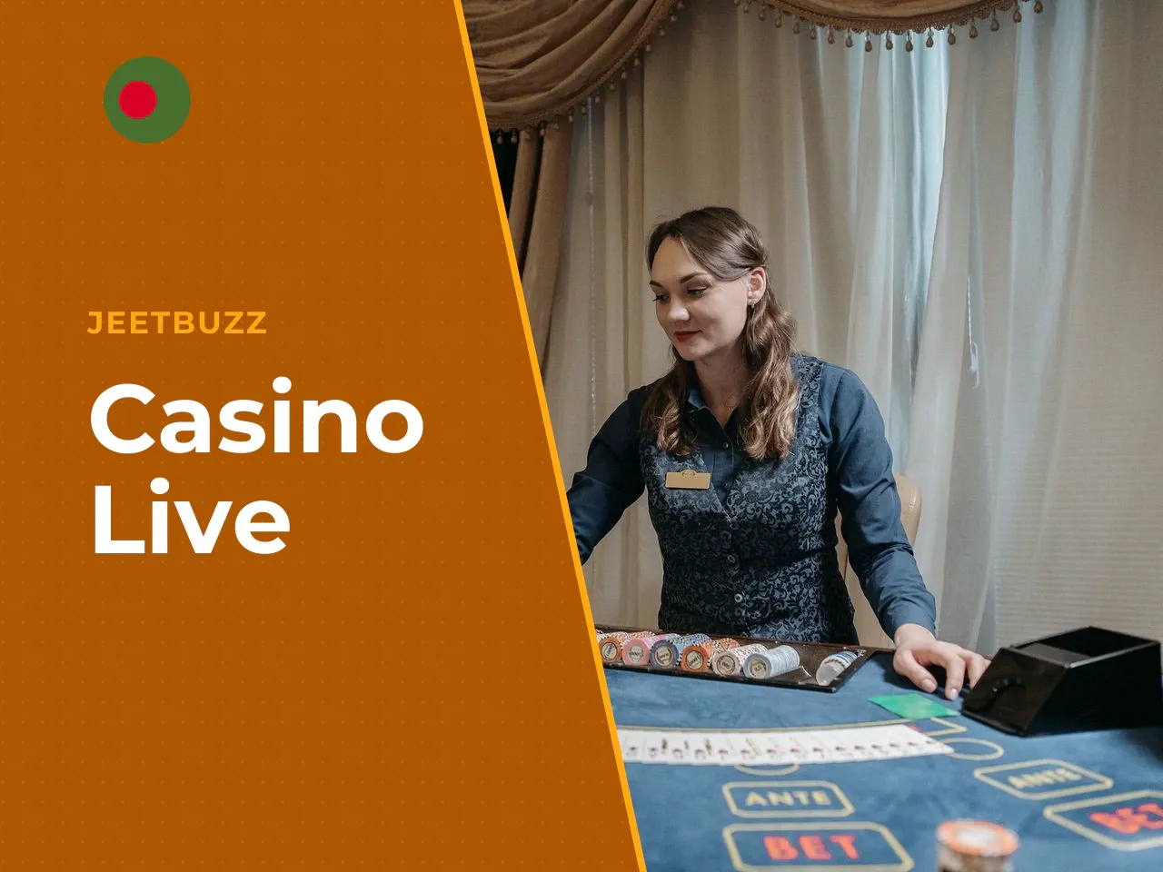 Online Casino, Live Casino and Sports Betting in One Account. The single account on the platform runs through a centralised balance-management system — a single-wallet architecture. In practical terms