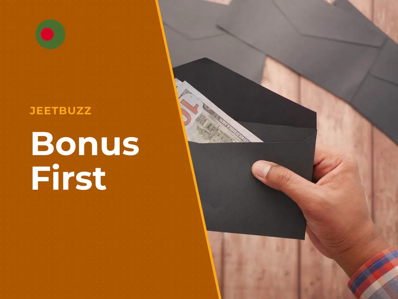 Welcome Bonus, First Deposit Bonus and Free Bonus. The terminology around gambling bonuses trips up even experienced players. Here is how the three main types differ in practice. **Welcome bonus** is 