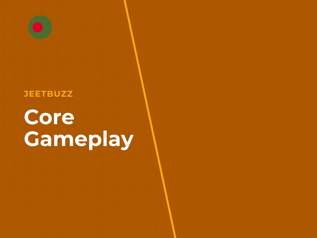 The core gameplay loop is identical. Same 7x7 grid, same cluster pays, same tumble cascades, same multiplier spots. The difference is scale. Sugar Rush 1000 pushes multipliers and max win dramatically