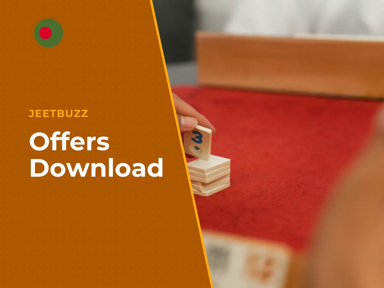 Where BD Rummy Fits and What Comes Next. This guide has walked through BD Rummy from multiple angles: what the platform offers, how to download and install it, how the login process works, what rummy 