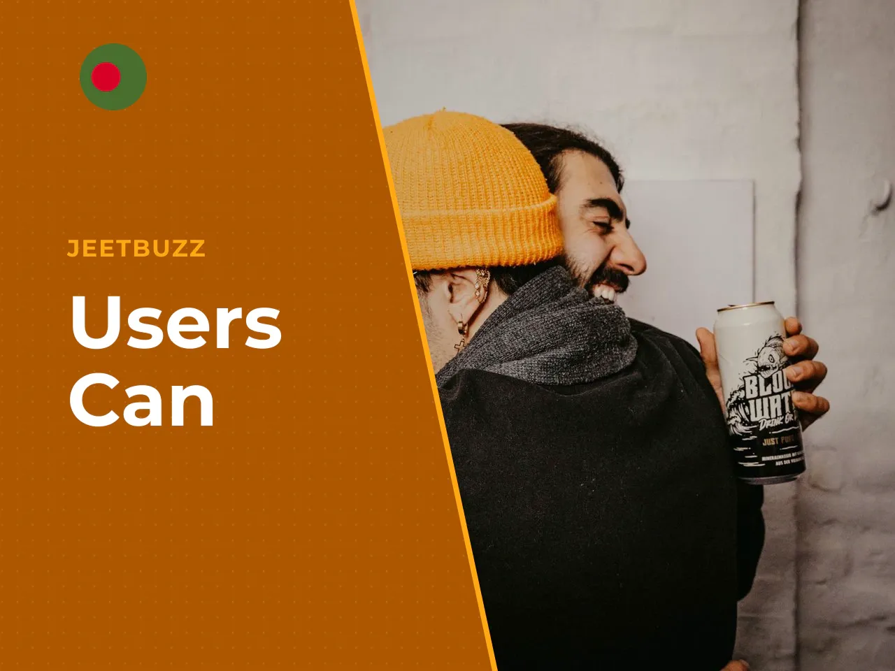 What Users Can Do Right After Funding the Account. Immediately after funding the account, the user gains freedom of action. Access opens to sports-betting lines (including cricket and football), live-