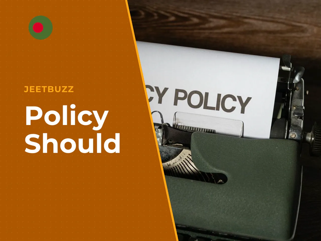 The platform's policy should include self-control tools (deposit limits, time-out, self-exclusion). If such tools are scarce or hard to find, the player must take responsibility for interrupting sessi