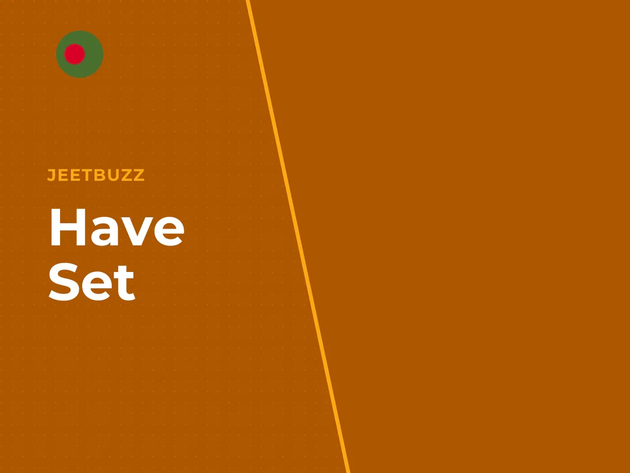 **Your pre-play checklist:** - Have I set deposit and loss limits before my first session? - Am I playing with crypto I can afford to lose entirely? - Do I understand that the fiat value of my crypto 