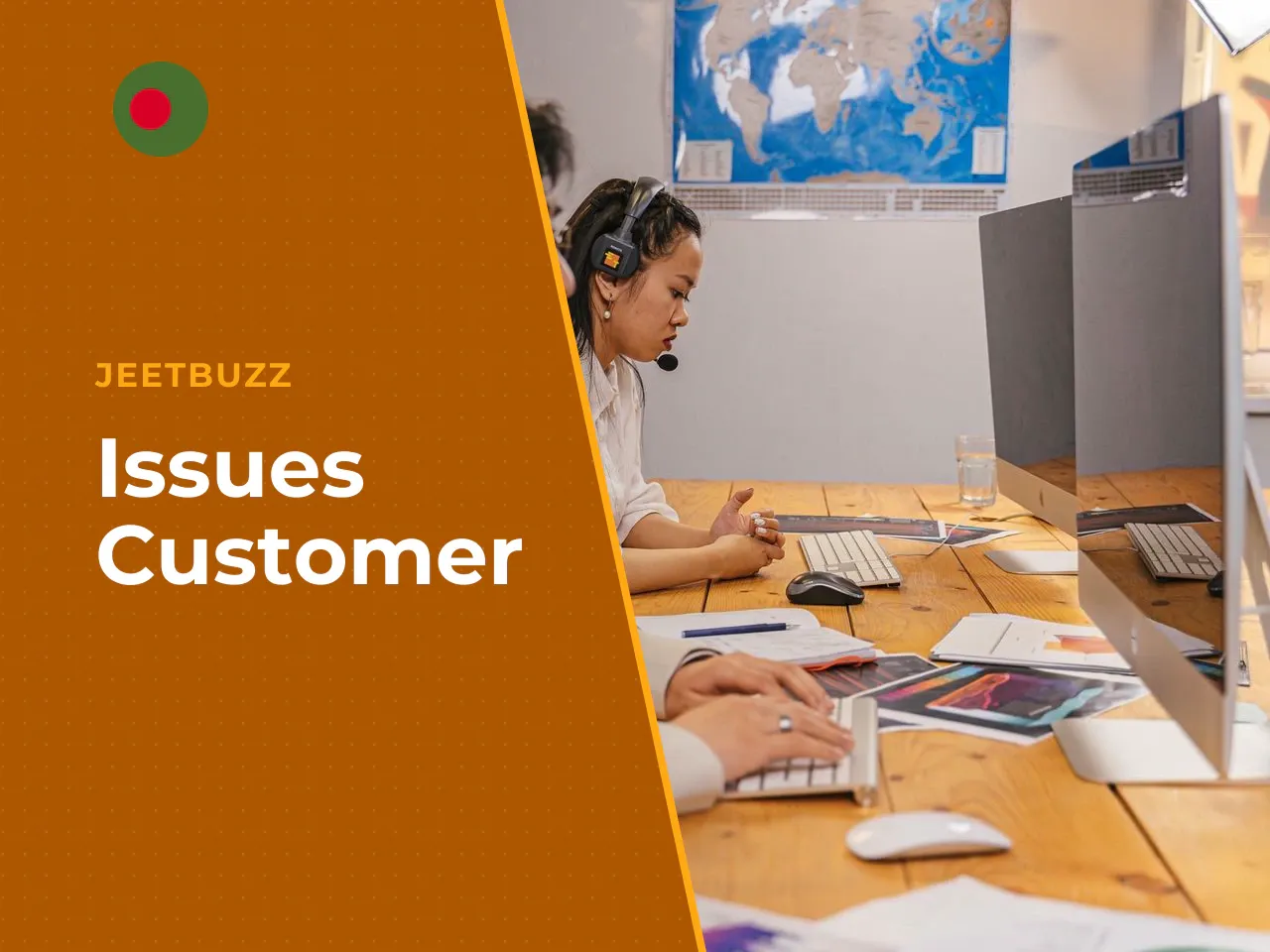 What Issues Customer Support Resolves. The support team handles enquiries through live chat (24/7) and official email addresses. Most commonly they resolve Jeetbuzz login difficulties, wallet payout d