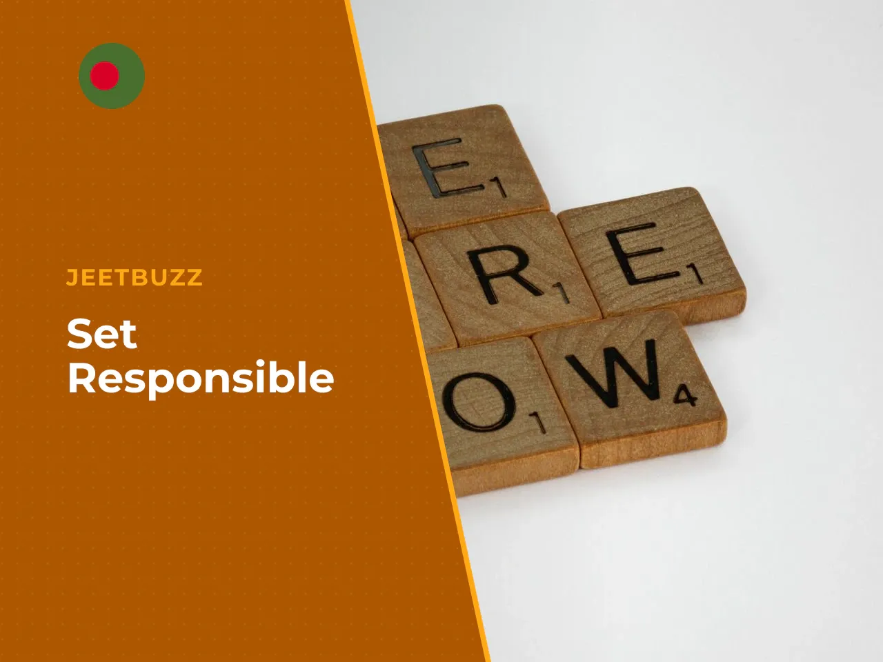 What to Do Next. Now that your JeetBuzz new account is created, verified and secured, consider these next steps: 1. **Set responsible gaming limits** — configure deposit limits, session-time reminders