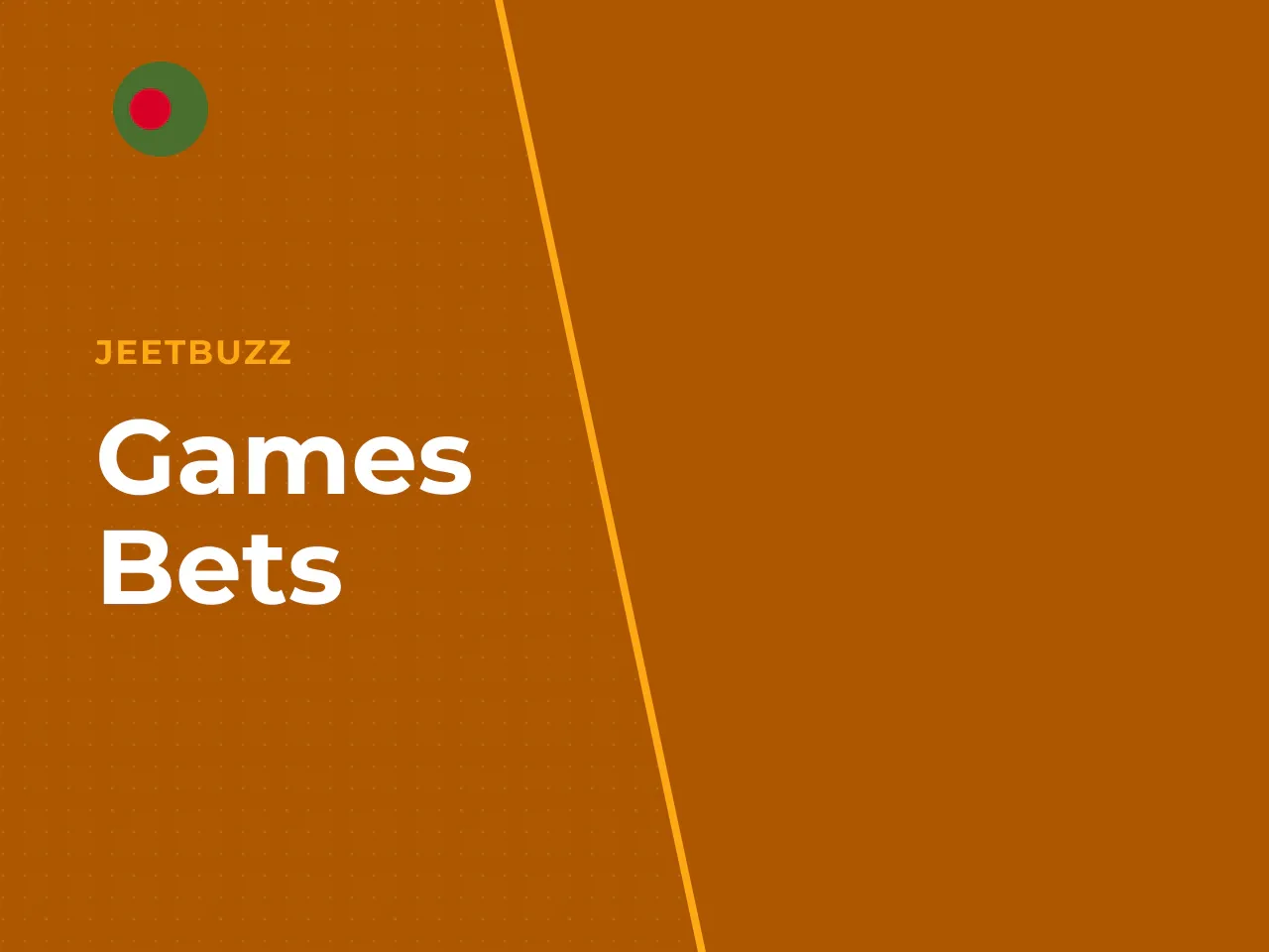 What Users Look for in BD Rummy: Games, Bets, and Mobile Access. Before downloading anything, it helps to understand the main scenarios people expect from BD Rummy. Based on search patterns and platfo