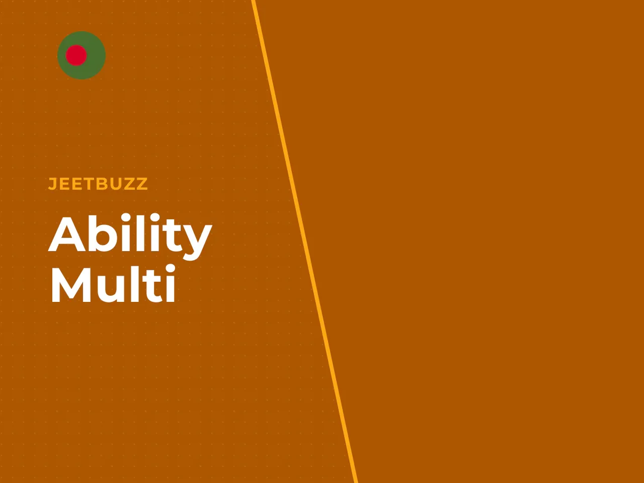 The ability to multi-table and use analytical software makes information management a key determinant of success in online play. Positional advantage is considered a central element of expected-value 