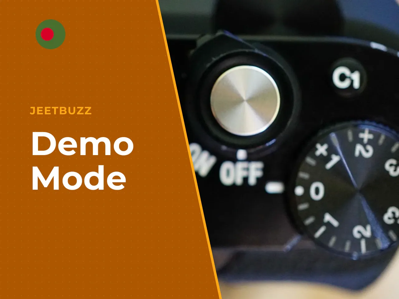 Demo Mode vs Real Money Mode. Demo modes in Mines replicate the exact mechanics, RNG algorithms, and multiplier structures of the real-money version, but without financial stakes. The player receives 