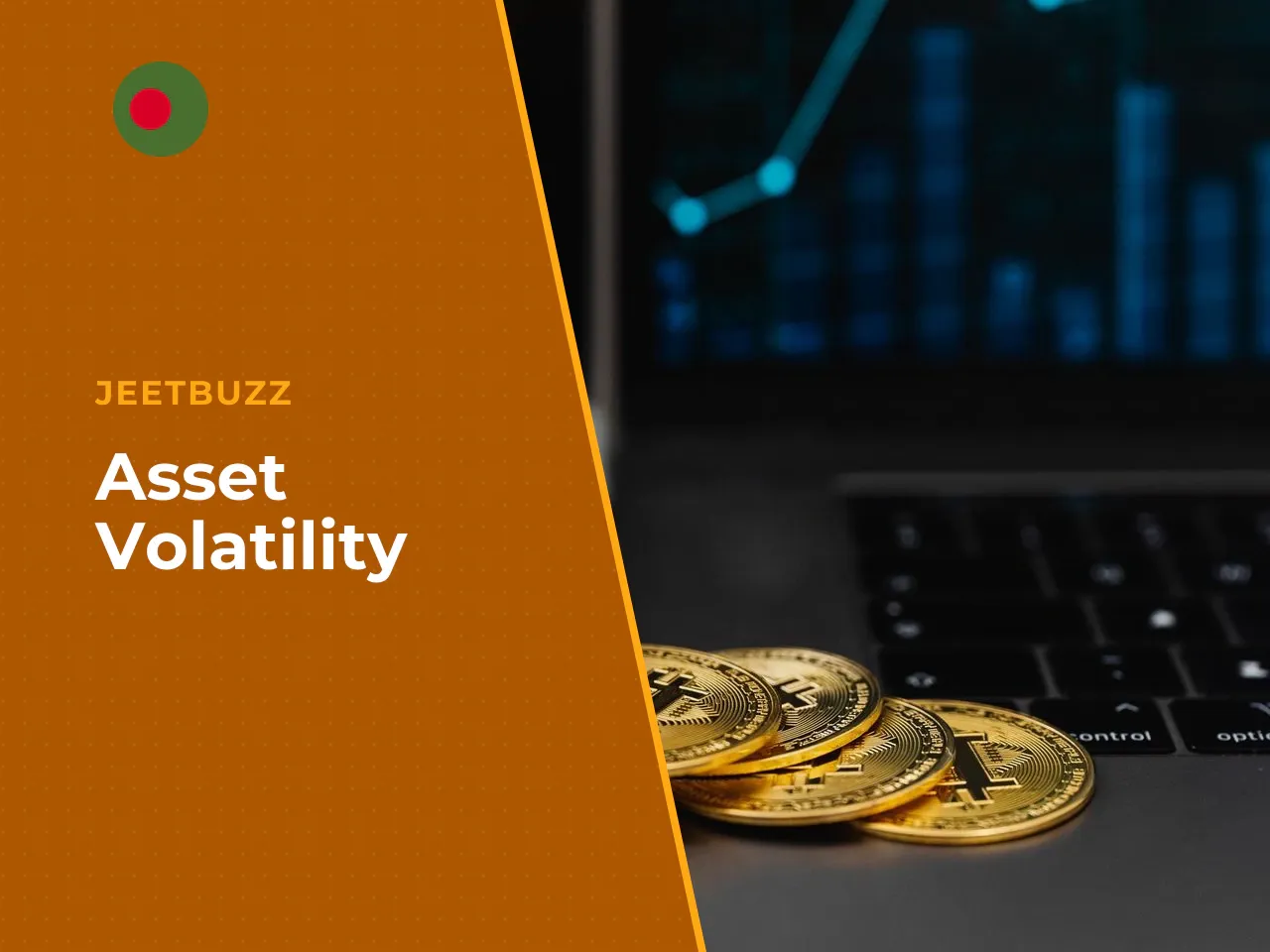 Conclusion. Bitcoin casinos offer genuine advantages — faster payouts, larger bonuses and access for players in banking-restricted regions — but they also carry real risks: asset volatility, inconsist