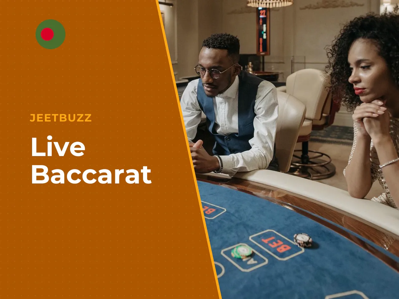 Why Live Baccarat Online Feels Different from RNG Games. The key difference lies in social integration. *Live baccarat* offers a broadcast with a real croupier, physical decks and an authentic tempo, 