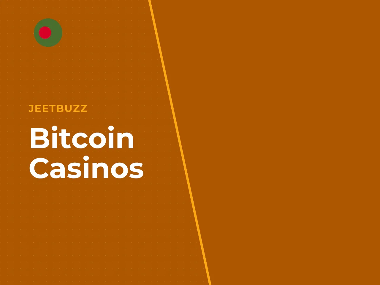 Bitcoin Casinos vs Fiat Online Casinos. The key differences come down to transaction speed, fees and identification procedures. Fiat platforms depend on banks — withdrawing to a card can take one to f