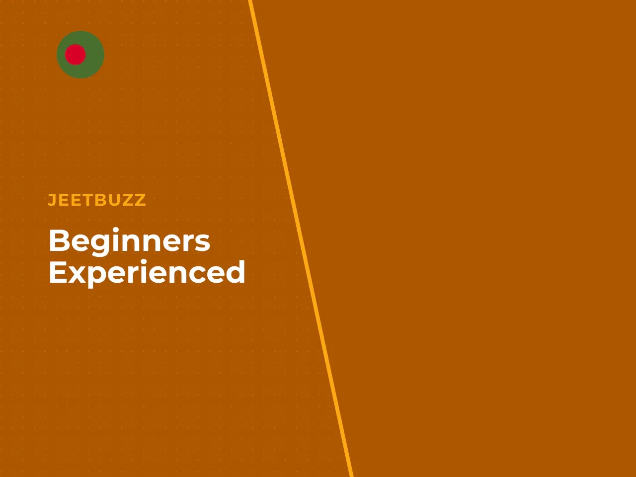 Who Poker Is Suitable For: Beginners and Experienced Poker Players. Poker is, in a sense, two games at once. For beginners, it is a structured card game with clear rules and a manageable learning curv