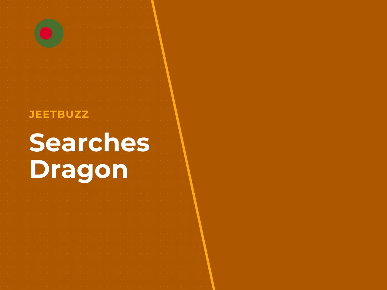 Why Searches for Dragon Tiger Live and Live Dragon Tiger Keep Growing. Multiple leading live-dealer providers, including Evolution Gaming, maintain dedicated dragon tiger live tables streaming around 