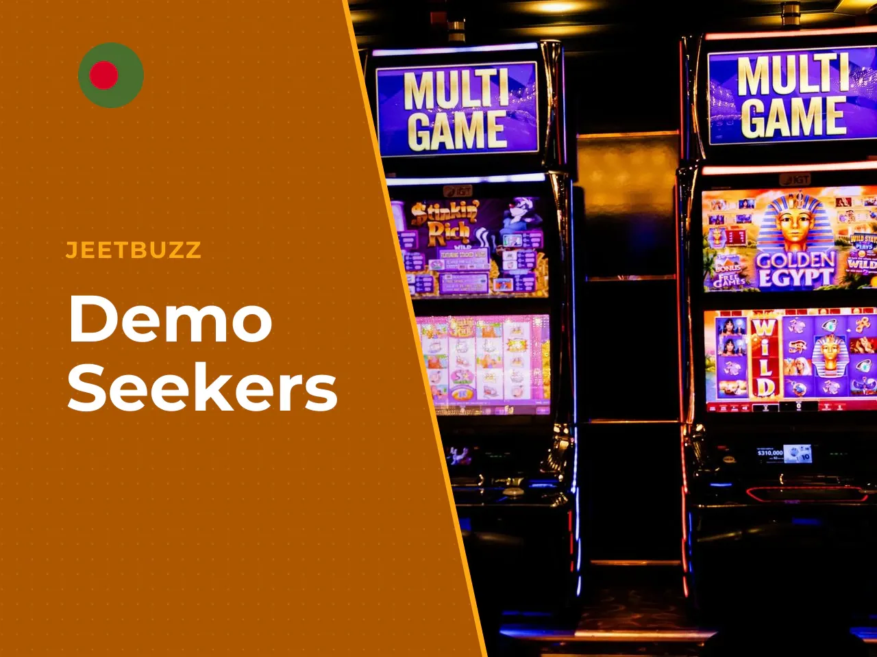 Who the Slot Is For: Demo Seekers, Bonus Hunters and Casino Players. Industry data suggests that around 65 % of new online slot players try a demo mode before placing their first real-money bet. This 