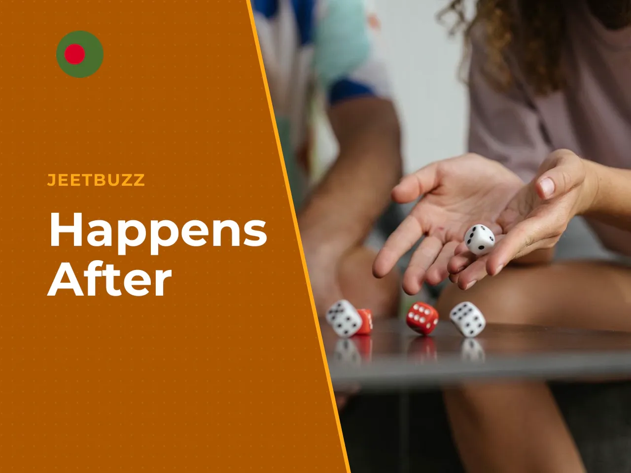 What Happens After the Dice Roll. Once the betting window closes, the dice determine everything. In RNG mode, the software displays an animated roll and reveals the three numbers. In live mode, you wa