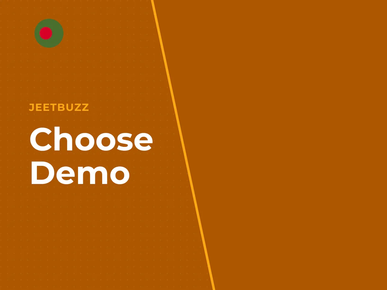 When to Choose Demo and When to Switch to Real Play. Demo mode should be your starting point. Use it for your initial introduction to the slot's mechanics, testing volatility patterns, observing how f