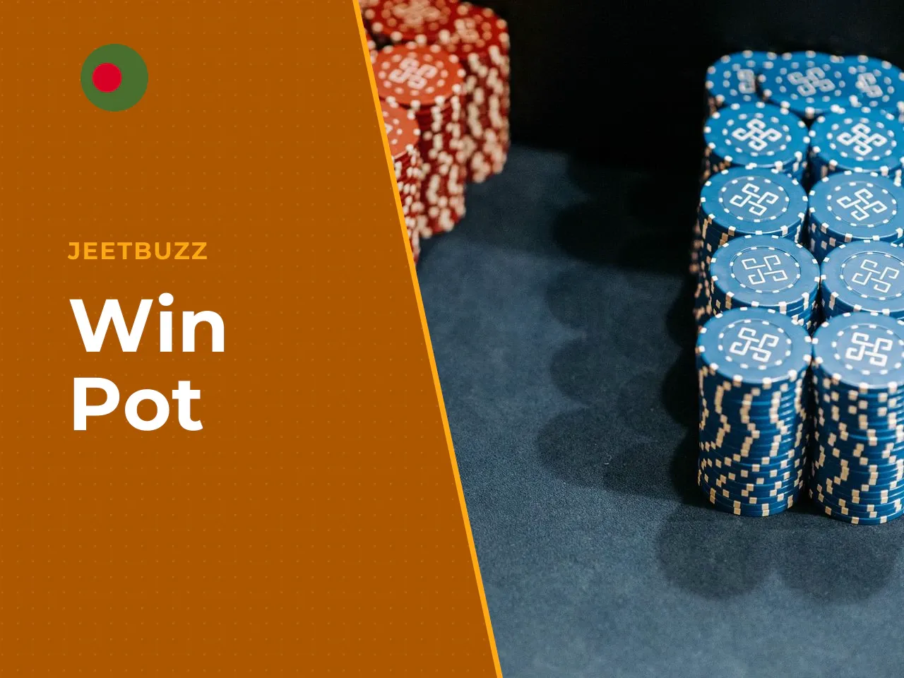 Poker Rules Every Beginner Should Know. The objective in any poker hand is straightforward: win the pot. You achieve this by either holding the best five-card combination at showdown or by making all 