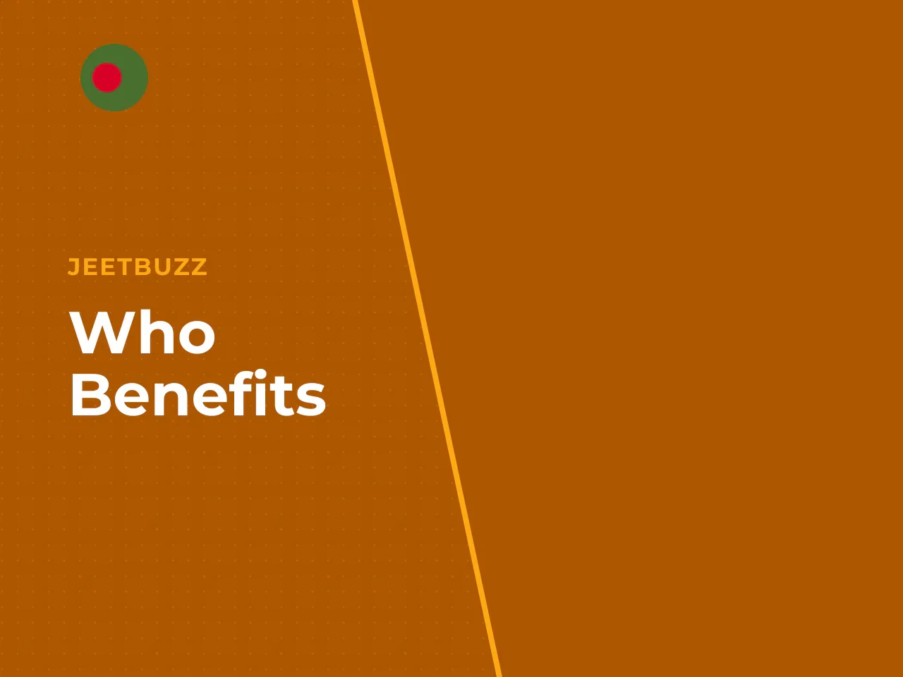 Who Benefits Most from the Rummy App and Mobile Play Format. The rummy app format works best for users who play regularly, maybe a few sessions per week or more. If you are someone who checks scores, 